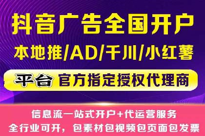 百度竞价广告投放策略：案例分析及优化建议